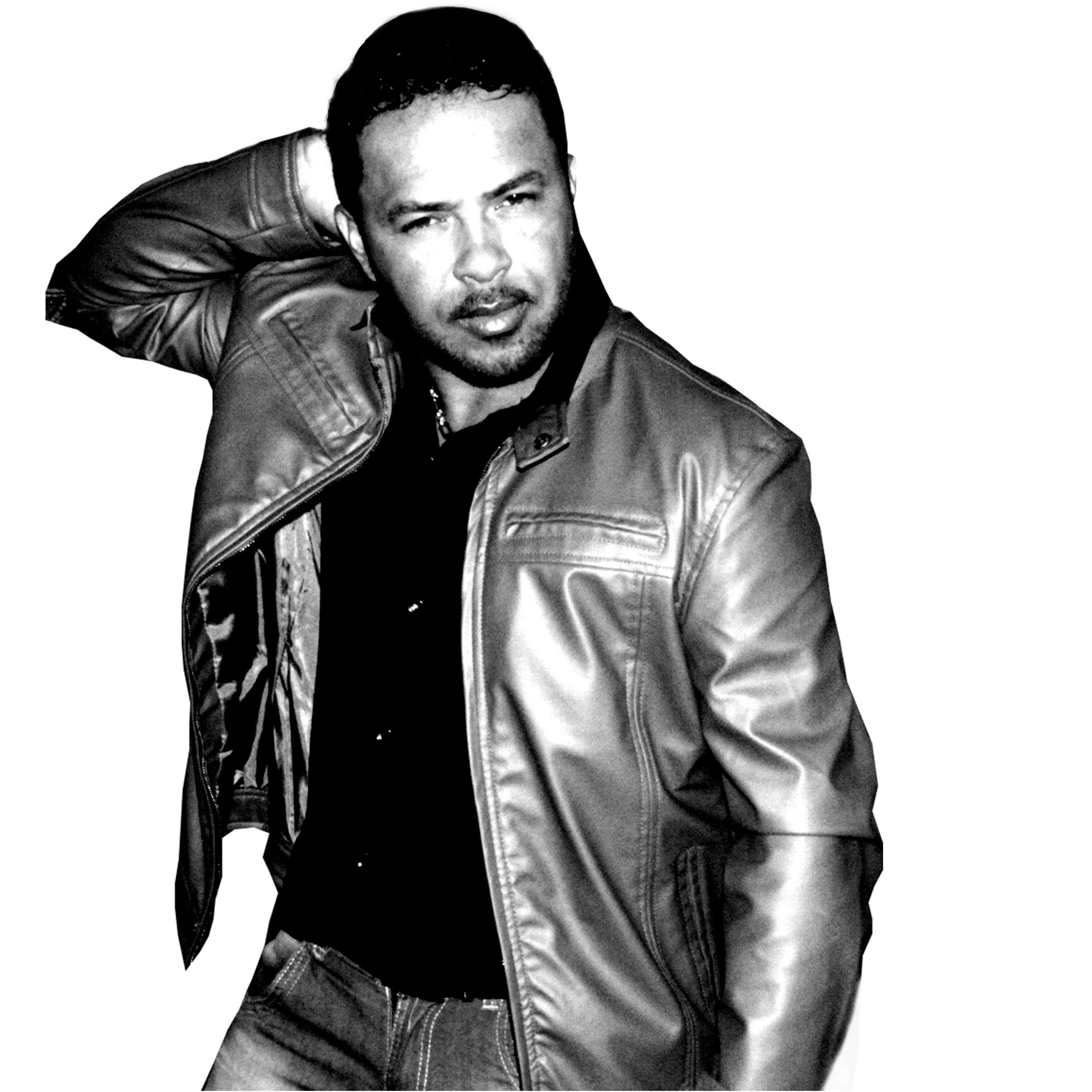 Sem Título-1-Recuperado.jpg