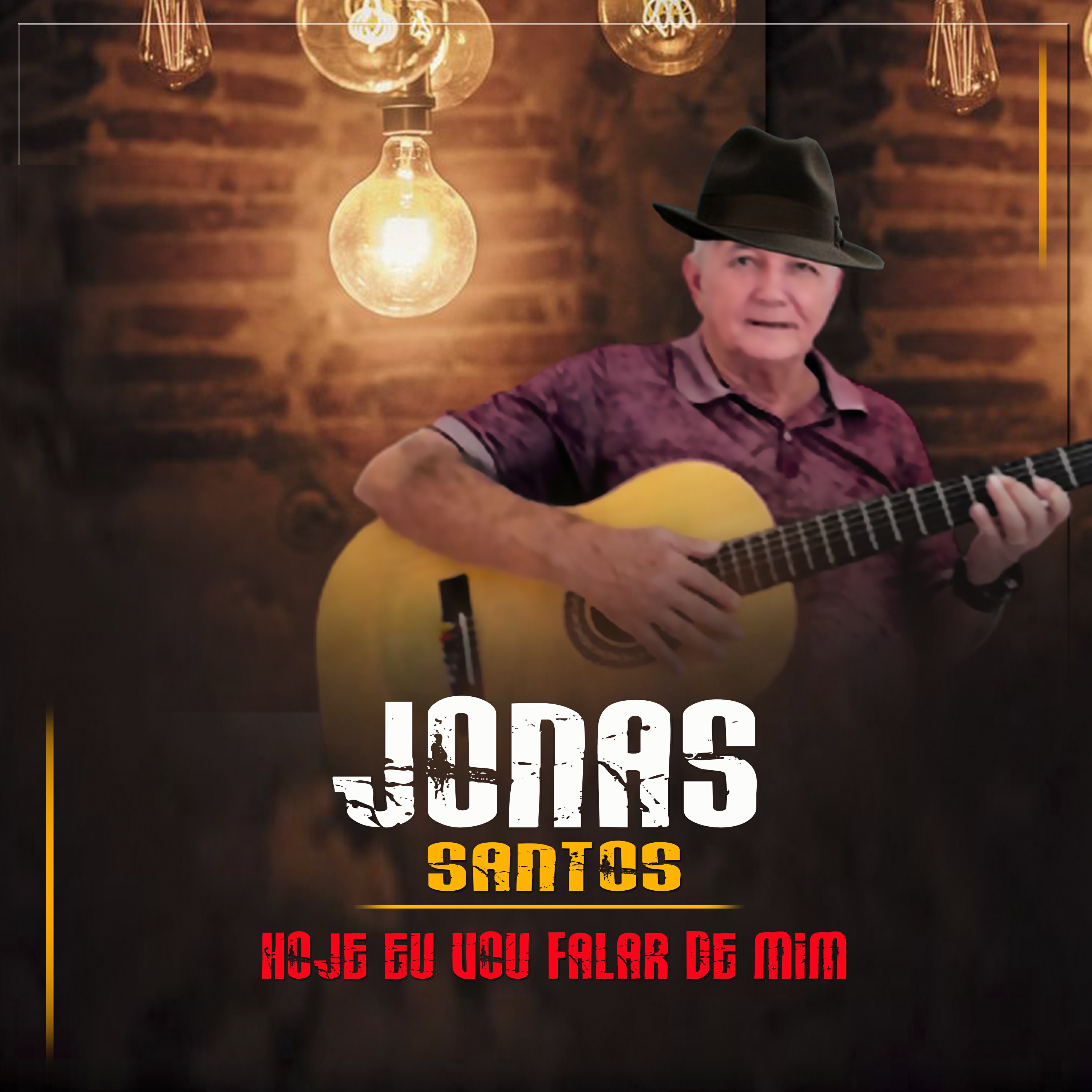 CAPA JONAS SANTOS~1.jpg