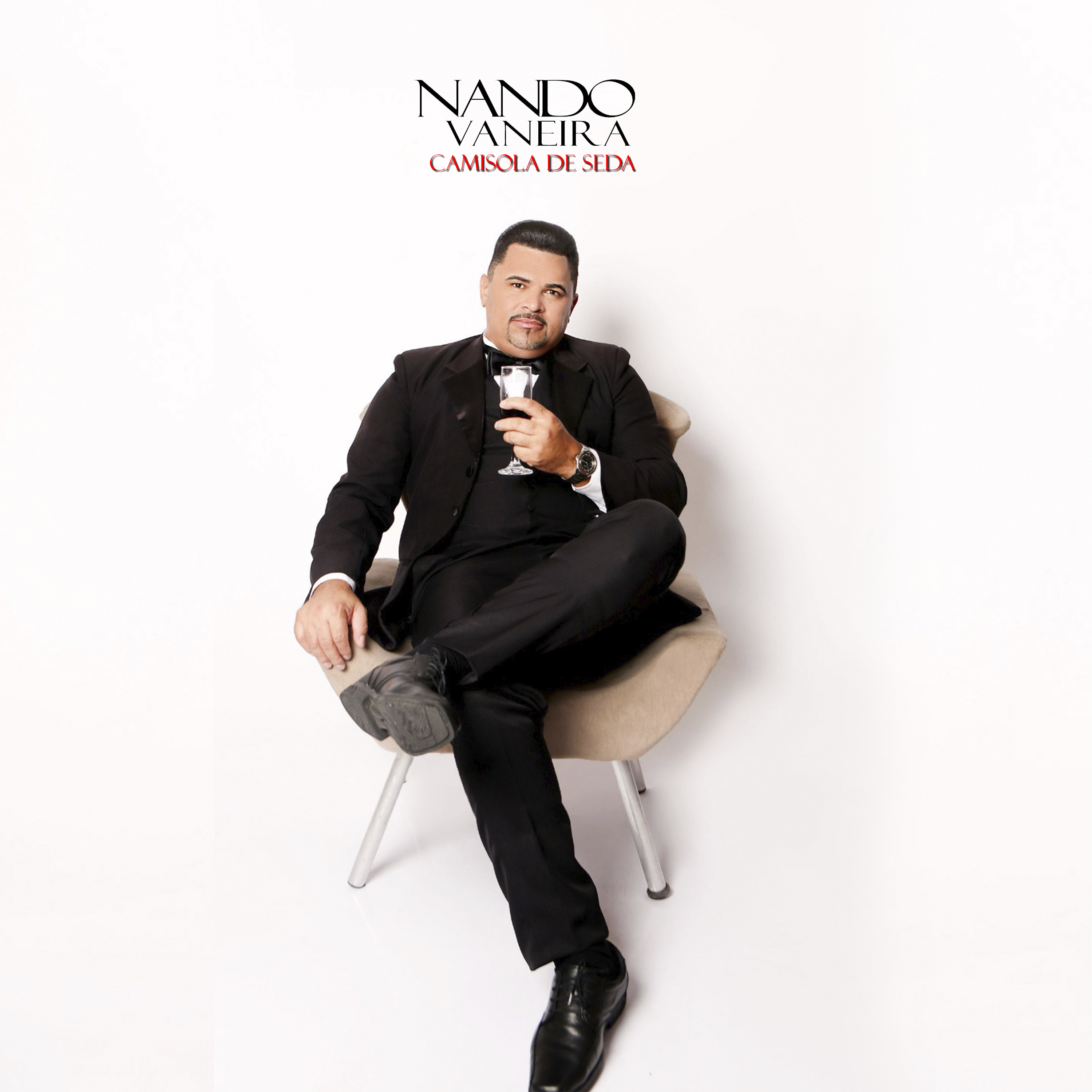 Sem Título-1-Recuperado-Recuperado.jpg